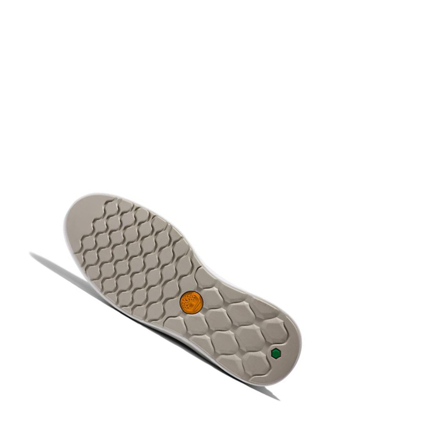 Botas Chukka Timberland GreenStride™ Bradstreet Ultra Hombre Beige | ES-RMYDX48