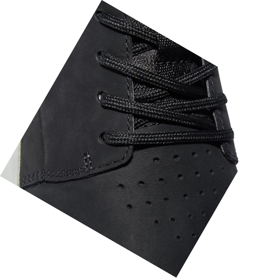 Zapatillas Para Caminar Timberland Bradstreet Ultra Hombre Negras | ES-MPGOD06