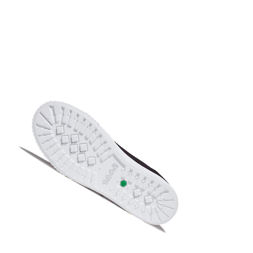 Zapatillas Timberland Skyla Bay Mujer Negras | ES-QJTIM80